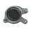 NTY ENGINE MOUNT LEFT HYDRO FOR MERCEDES C (205) 2013- 5