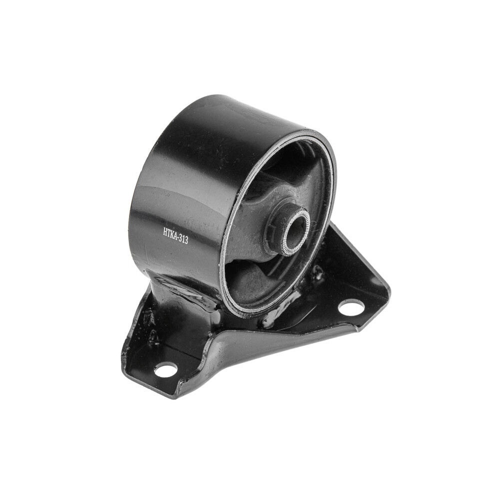 MOUNTING ENGINE ZPS-KA-313 FOR KIA CARENS/III/MPV MAGENTIS G4GCD4EAG4KD 2.0L - Image 13