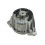 NTY ENGINE MOUNT HYDRO FOR MERCEDES C (204) 07- 1
