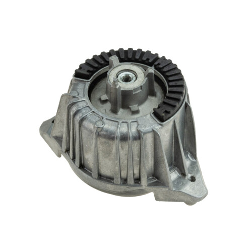 NTY ENGINE MOUNT HYDRO FOR MERCEDES C (204) 07-