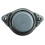 NTY ENGINE MOUNT HYDRO FOR MERCEDES C (204) 07- 4