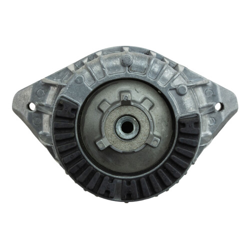 NTY ENGINE MOUNT HYDRO FOR MERCEDES C (204) 07- 2