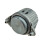 NTY ENGINE MOUNT HYDRO FOR MERCEDES C (204) 07- 2