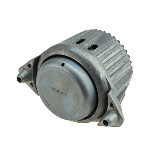 NTY ENGINE MOUNT HYDRO FOR MERCEDES C (204) 07- 1