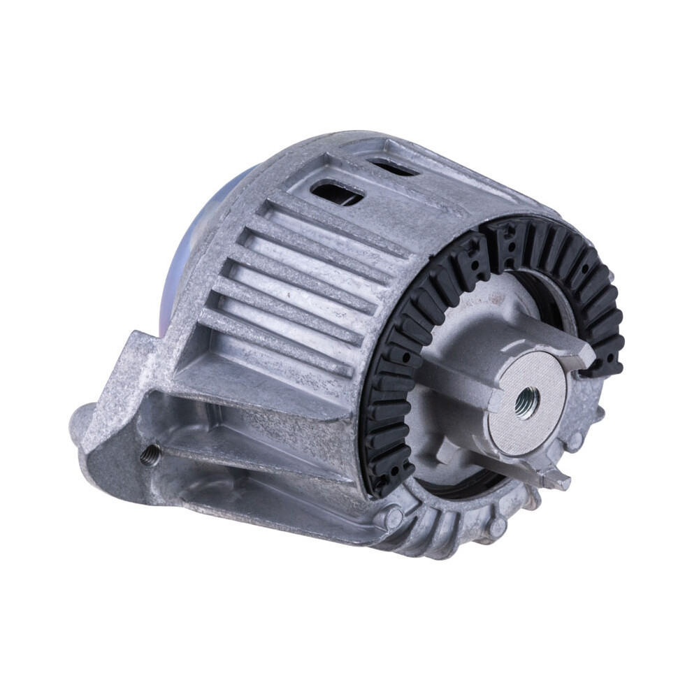 New Nty Engine Mount Hydro For Mercedes E (212) 2009