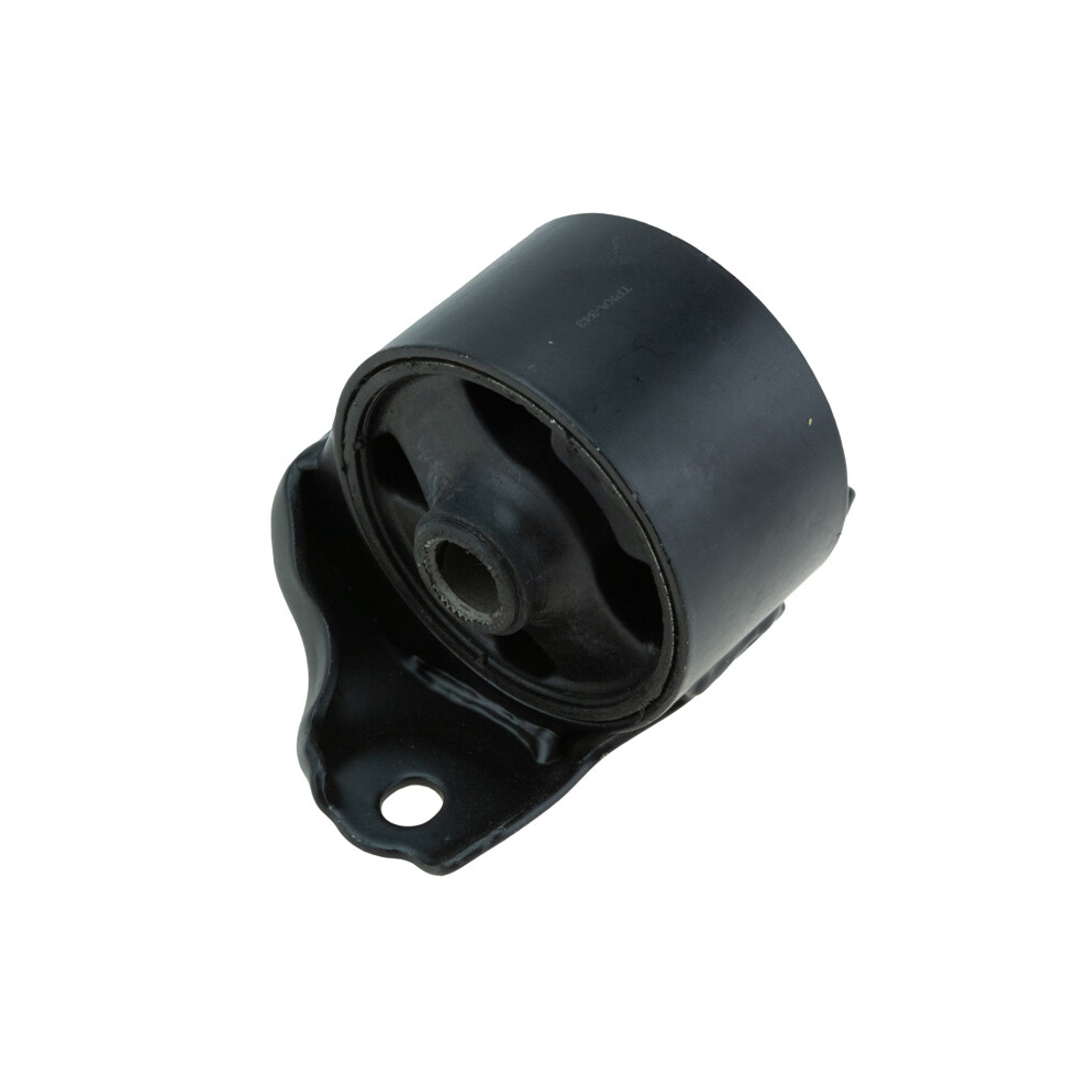 Engine mount Front Rubber-Metal Mount ZPS-KA-343 NTY for KIA HYUNDAI - Image 12