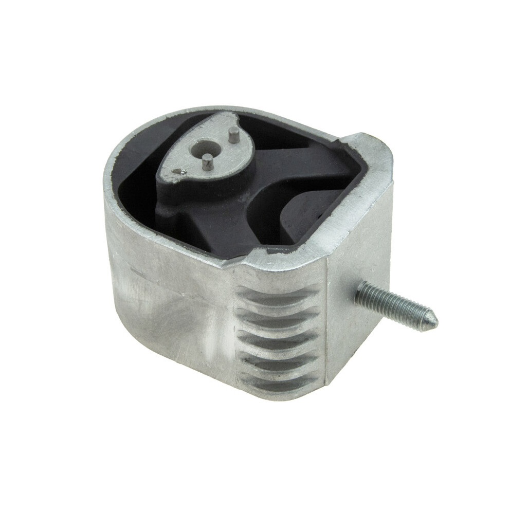 OnBuy.com