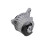 NTY ENGINE MOUNT HYDRO RIGHT FOR MERCEDES E (213) 2016 - 4