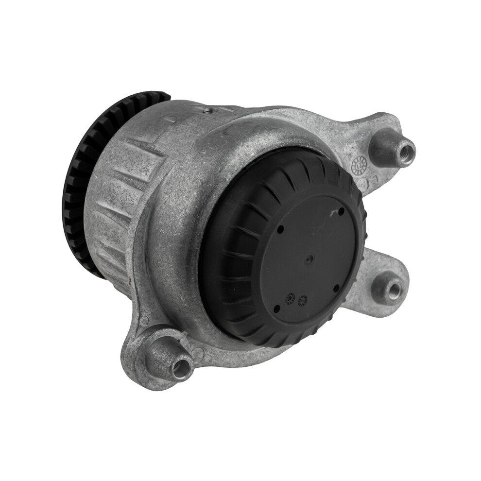 Nty Engine Mount Hydro Left For Mercedes C (205) 2013