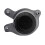NTY ENGINE MOUNT HYDRO RIGHT FOR MERCEDES E (213) 2016 - 3