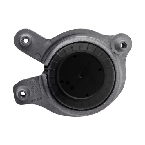 NTY ENGINE MOUNT HYDRO RIGHT FOR MERCEDES E (213) 2016 - 2
