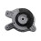 NTY ENGINE MOUNT HYDRO RIGHT FOR MERCEDES E (213) 2016 - 2