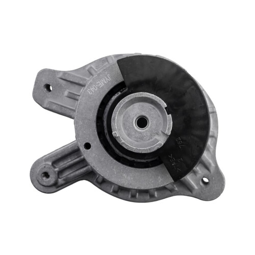 NTY ENGINE MOUNT HYDRO RIGHT FOR MERCEDES E (213) 2016 - 1