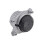 NTY ENGINE MOUNT HYDRO RIGHT FOR MERCEDES E (213) 2016 - 5