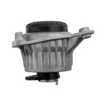 ENGINE MOUNT HYDRO RIGHT FOR MERCEDES E (213) 2016 -