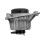 NTY ENGINE MOUNT HYDRO RIGHT FOR MERCEDES E (213) 2016 - 1