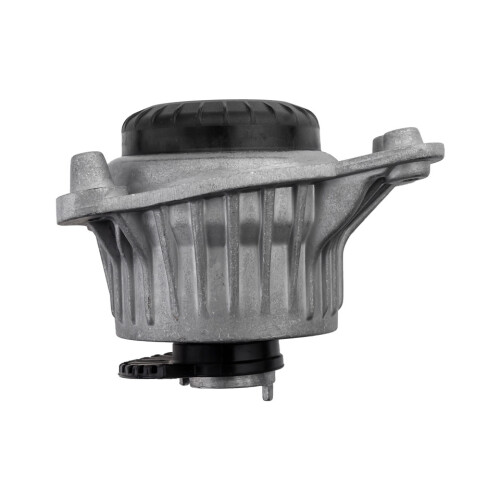 NTY ENGINE MOUNT HYDRO RIGHT FOR MERCEDES E (213) 2016 -
