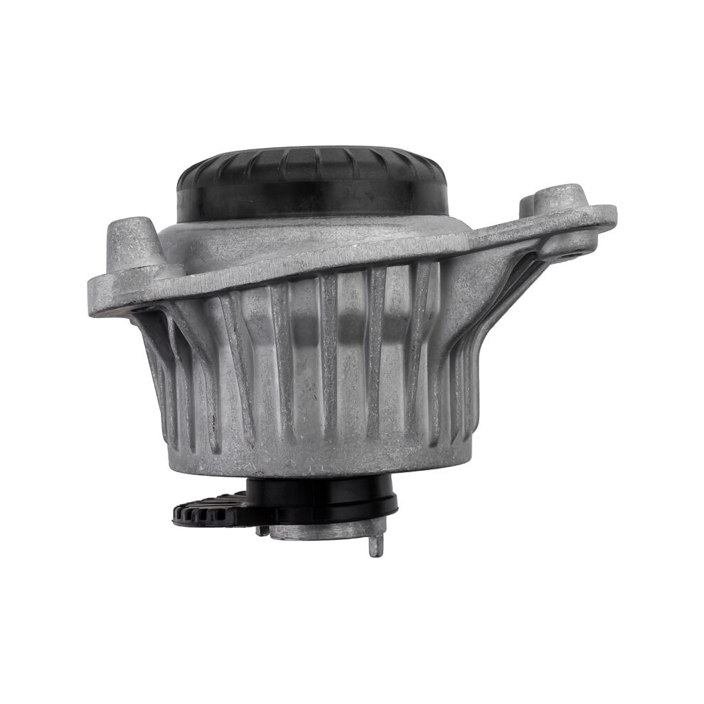 New Nty Engine Mount Hydro Right For Mercedes E (213) 2016