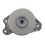 NTY ENGINE MOUNT HYDRO FOR MERCEDES C (205) 13- 3