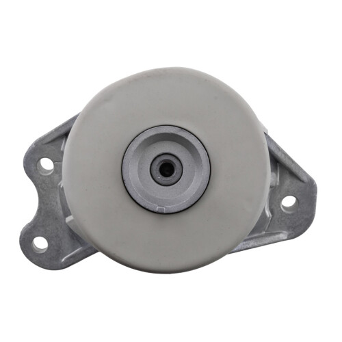 NTY ENGINE MOUNT HYDRO FOR MERCEDES C (205) 13- 2
