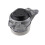 NTY ENGINE MOUNT HYDRO FOR MERCEDES C (205) 13- 2