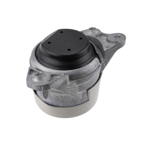 NTY ENGINE MOUNT HYDRO FOR MERCEDES C (205) 13- 1