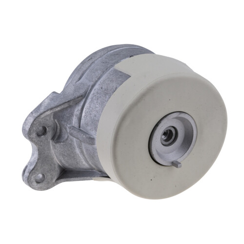 NTY ENGINE MOUNT HYDRO FOR MERCEDES C (205) 13-
