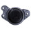 NTY ENGINE MOUNT HYDRO FOR MERCEDES C (205) 13- 5