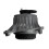 NTY ENGINE MOUNT HYDRO LEFT FOR MERCEDES E (213) 2016 - 4