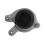 NTY ENGINE MOUNT HYDRO RIGHT FOR MERCEDES E (213) 2016 - 4