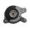 NTY ENGINE MOUNT HYDRO RIGHT FOR MERCEDES E (213) 2016 - 2
