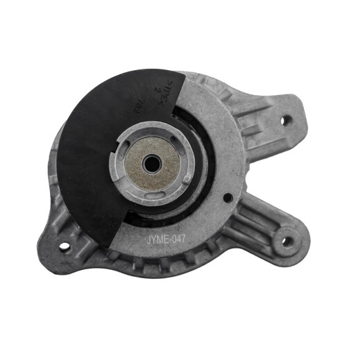 NTY ENGINE MOUNT HYDRO RIGHT FOR MERCEDES E (213) 2016 - 1