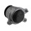 NTY ENGINE MOUNT HYDRO LEFT FOR MERCEDES E (213) 2016 - 2