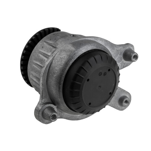 NTY ENGINE MOUNT HYDRO LEFT FOR MERCEDES E (213) 2016 - 1