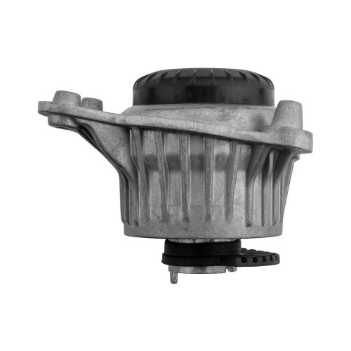 NTY ENGINE MOUNT HYDRO RIGHT FOR MERCEDES E (213) 2016 - 2