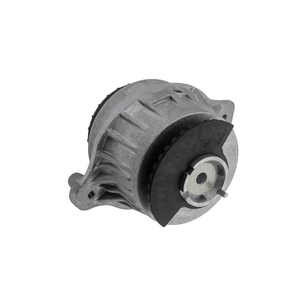Engine Mount Hydro Right For Mercedes E (213) 2016 - 5902048270030