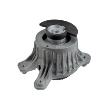 ENGINE MOUNT HYDRO LEFT FOR MERCEDES E (213) 2016 -