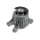 NTY ENGINE MOUNT HYDRO LEFT FOR MERCEDES E (213) 2016 - 1