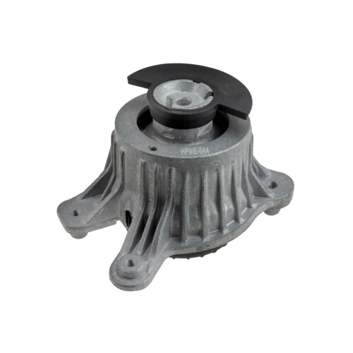 NTY ENGINE MOUNT HYDRO LEFT FOR MERCEDES E (213) 2016 -