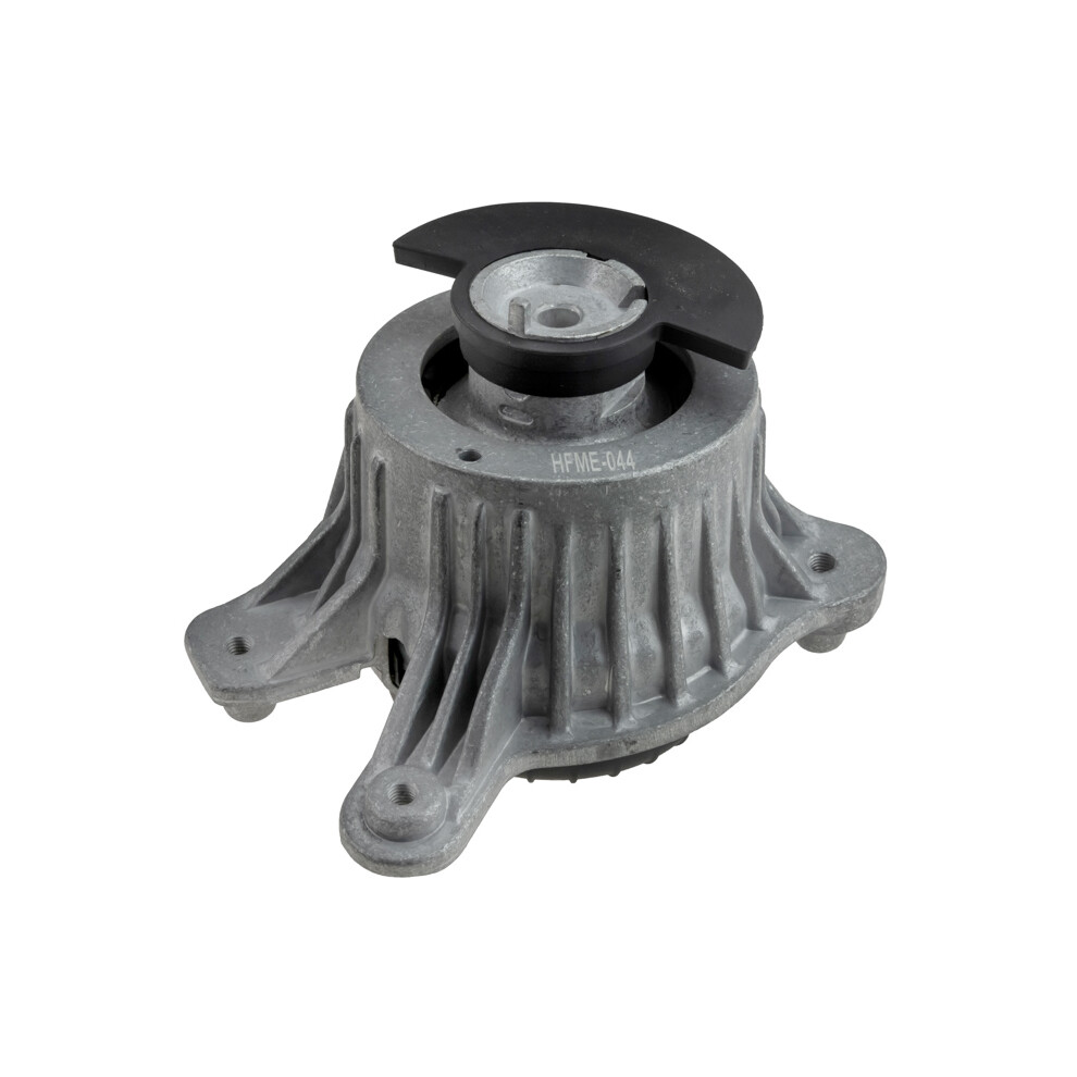 New Nty Engine Mount Hydro Left For Mercedes E (213) 2016
