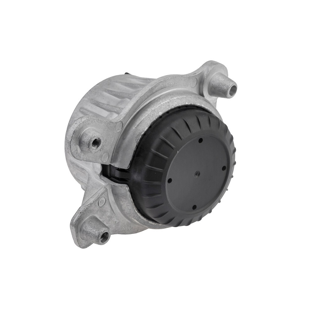 Nty Engine Mount Hydro Left For Mercedes E 16 - E350 D 3.0 - 190Kw
