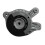NTY ENGINE MOUNT HYDRO LEFT FOR MERCEDES E (213) 2016 - 3