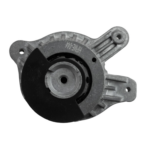 NTY ENGINE MOUNT HYDRO LEFT FOR MERCEDES E (213) 2016 - 2
