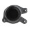 NTY ENGINE MOUNT HYDRO LEFT FOR MERCEDES E (213) 2016 - 5