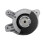NTY ENGINE MOUNT HYDRO RIGHT FOR MERCEDES C 13 - C180 D 1.6 - 90KW 2