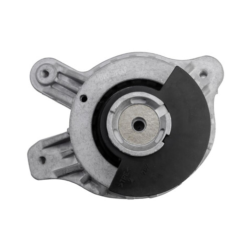 NTY ENGINE MOUNT HYDRO RIGHT FOR MERCEDES C 13 - C180 D 1.6 - 90KW 1