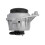 NTY ENGINE MOUNT HYDRO RIGHT FOR MERCEDES C 13 - C180 D 1.6 - 90KW 5