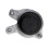 NTY ENGINE MOUNT HYDRO RIGHT FOR MERCEDES C 13 - C180 D 1.6 - 90KW 3