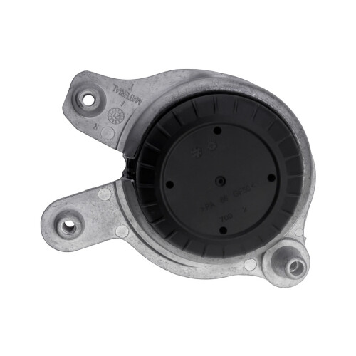 NTY ENGINE MOUNT HYDRO RIGHT FOR MERCEDES C 13 - C180 D 1.6 - 90KW 2