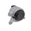 NTY ENGINE MOUNT HYDRO RIGHT FOR MERCEDES C 13 - C180 D 1.6 - 90KW 1